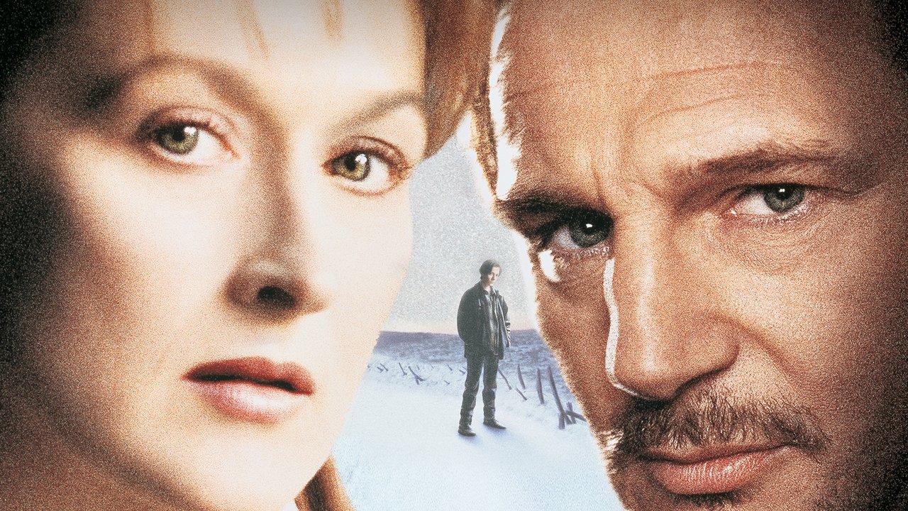 Prima e dopo