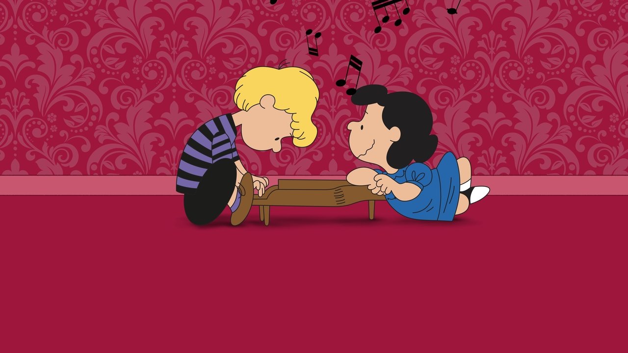 Provaci ancora, Charlie Brown
