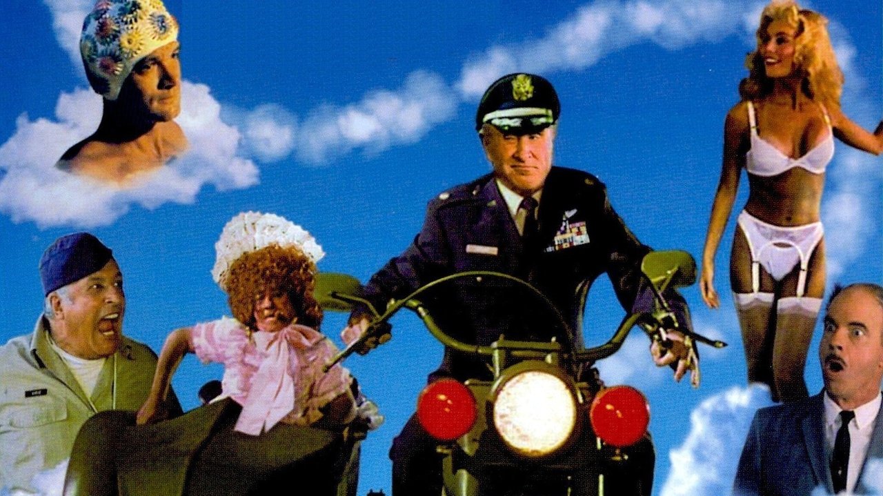 Quelli dell'accademia militare