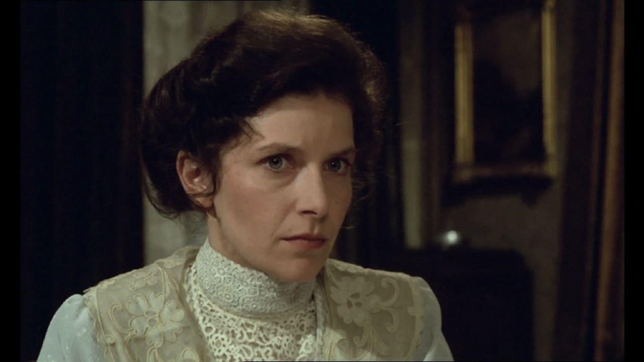 Rosa L.