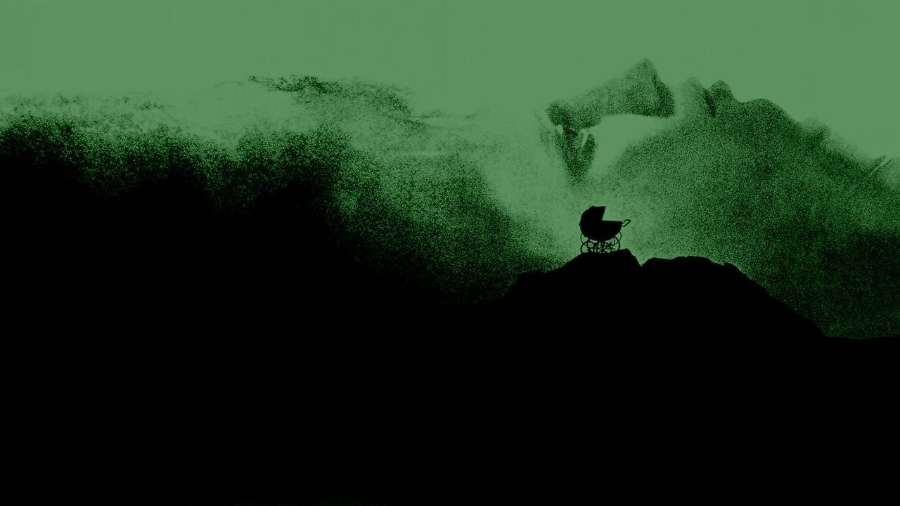 Rosemary's baby: nastro rosso a New York