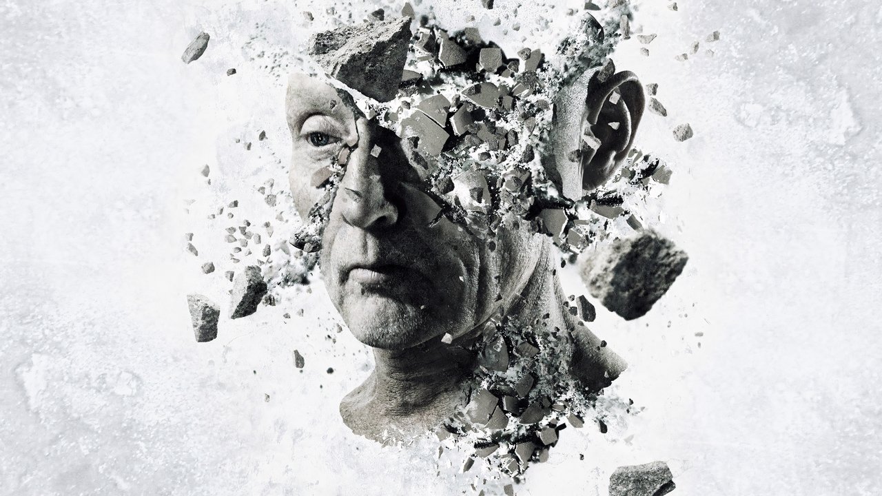 Saw 3D - Il capitolo finale