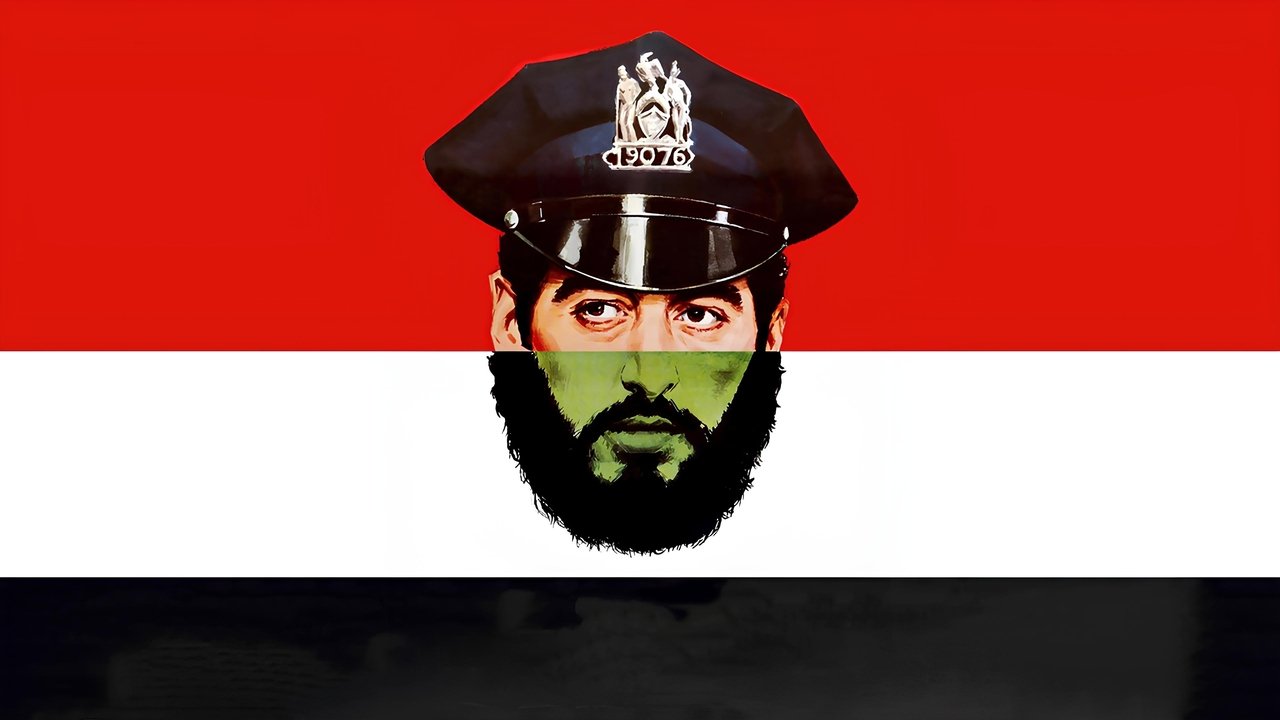 Serpico