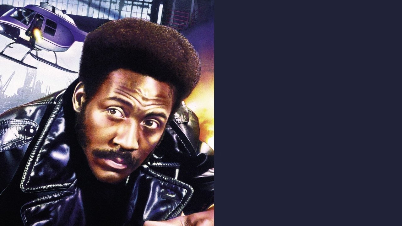 Shaft colpisce ancora
