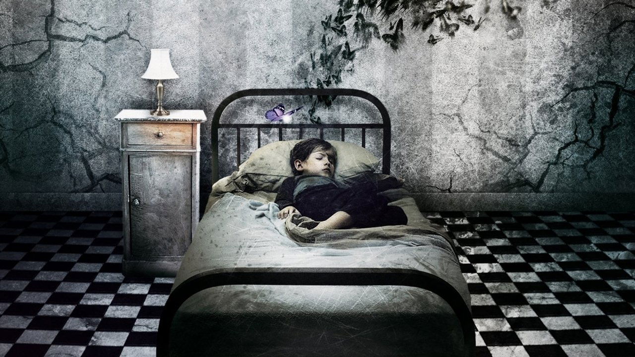 Somnia