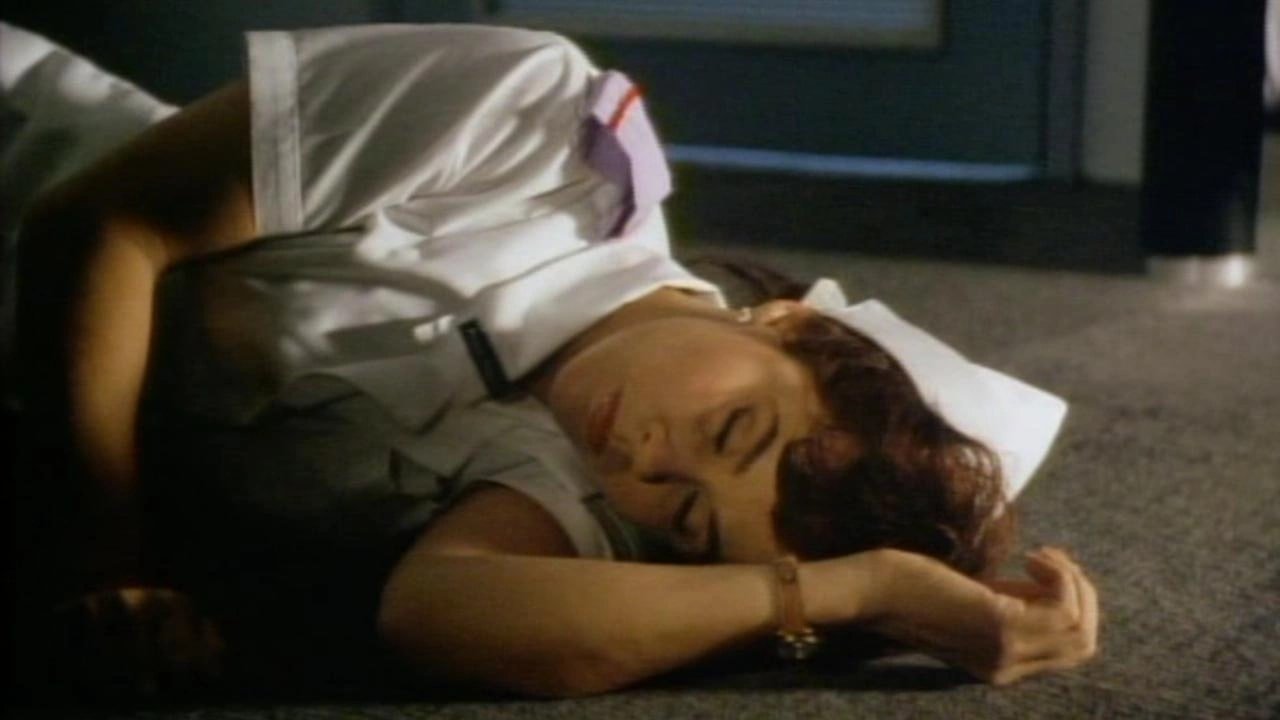 Sonno senza fine