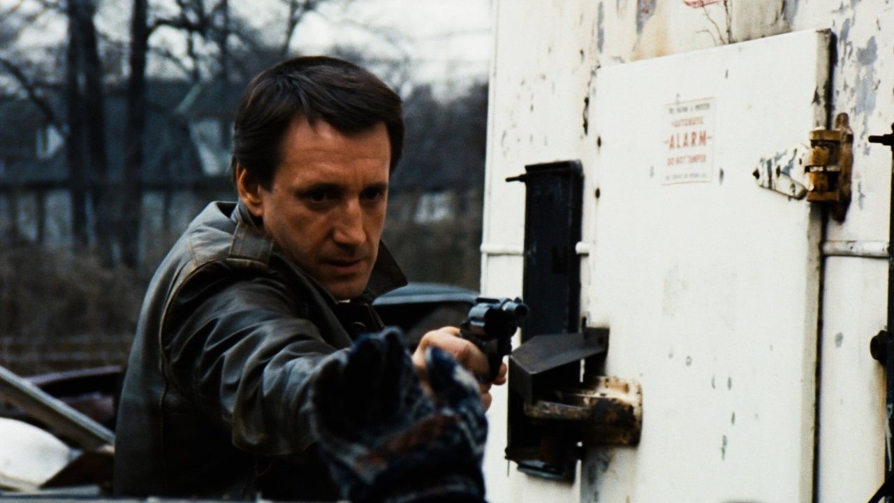 Squadra speciale