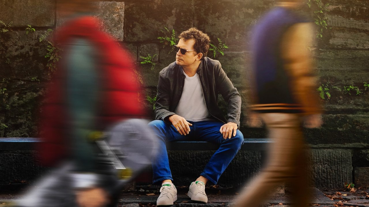 STILL: La storia di Michael J. Fox