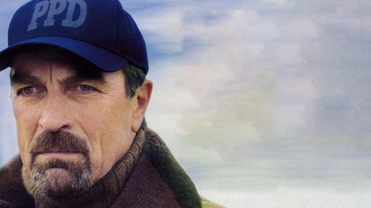 Stone Cold - Caccia al serial killer