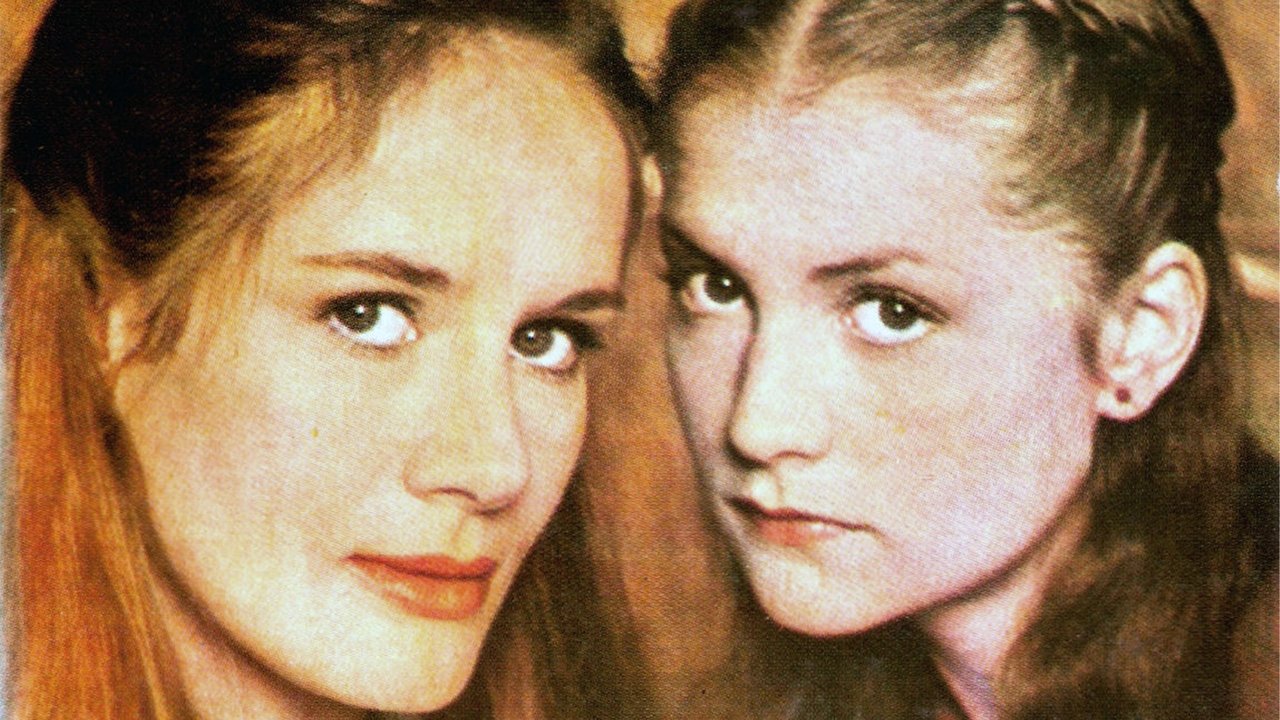 Storia di donne