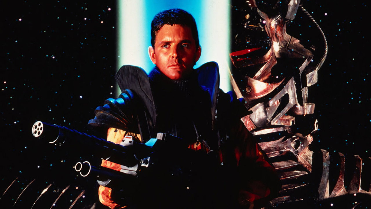 Terminators 2