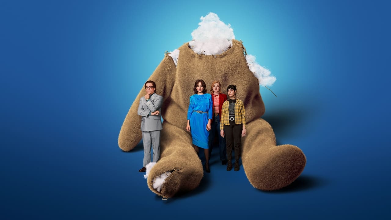 The Beanie Bubble - Inflazione da peluche