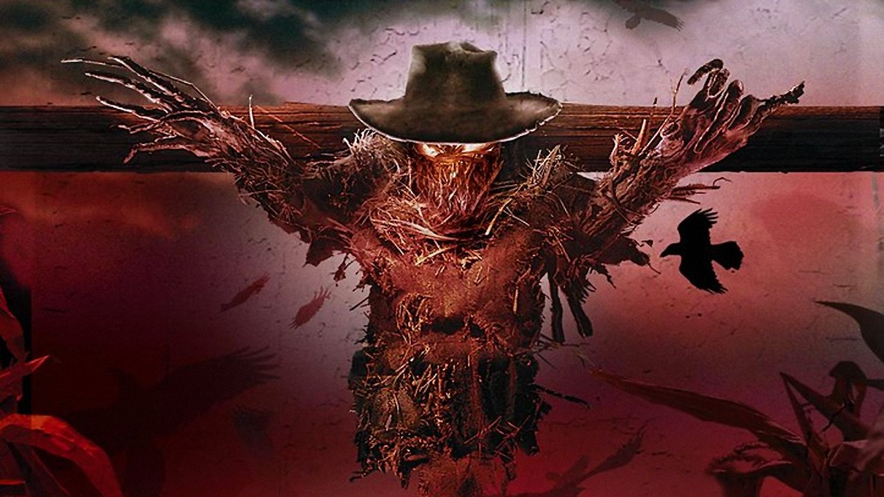 The Messengers 2 - L'inizio della fine
