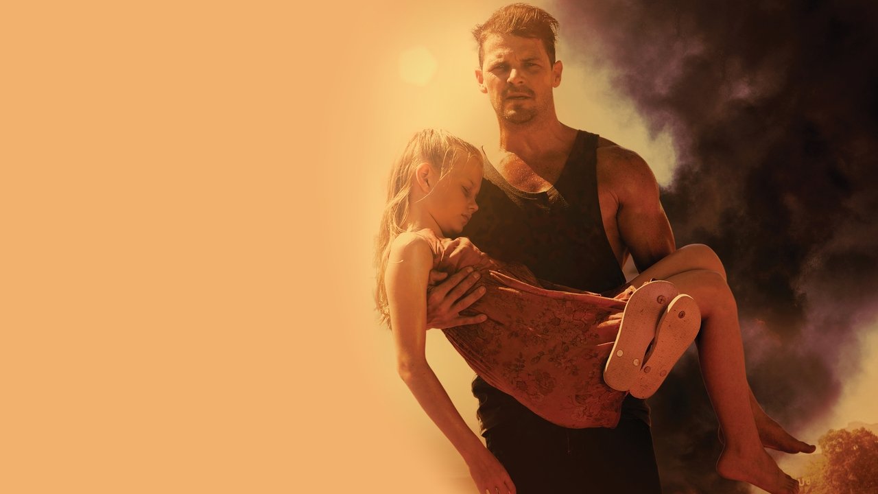 These Final Hours - 12 ore alla fine