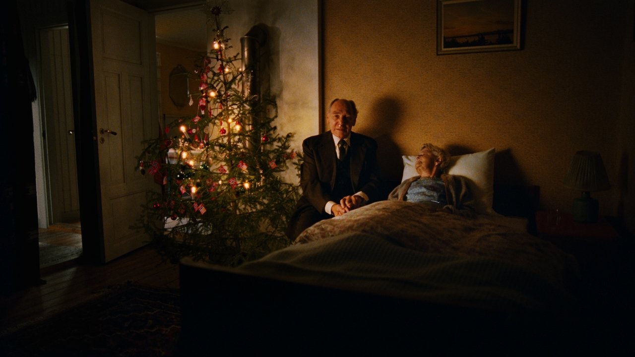 Tornando a casa per Natale