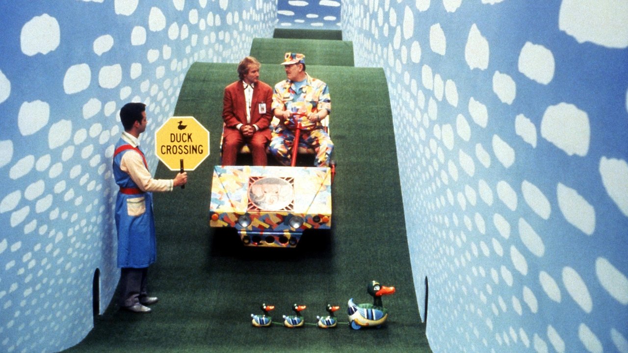 Toys - Giocattoli