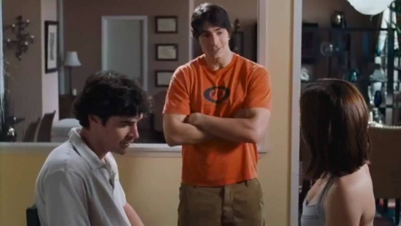 Tre, numero perfetto