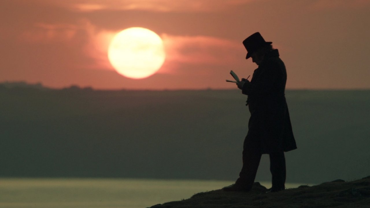 Turner