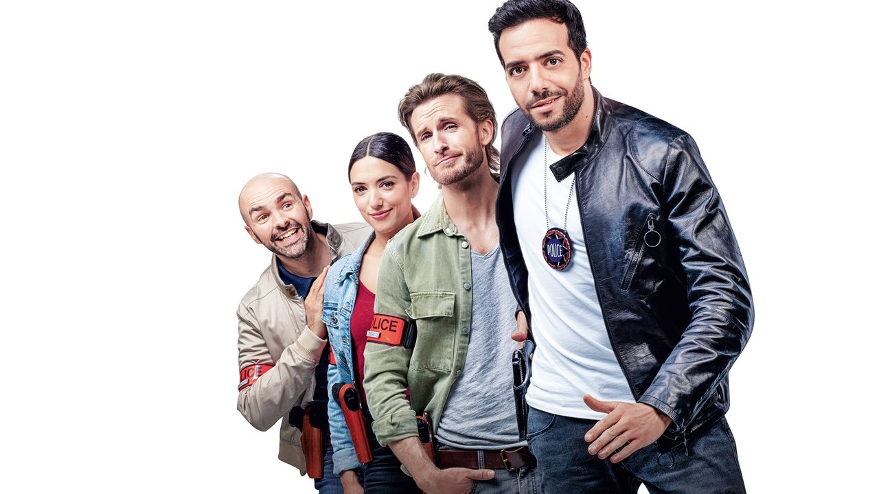 Tutto in 30 giorni