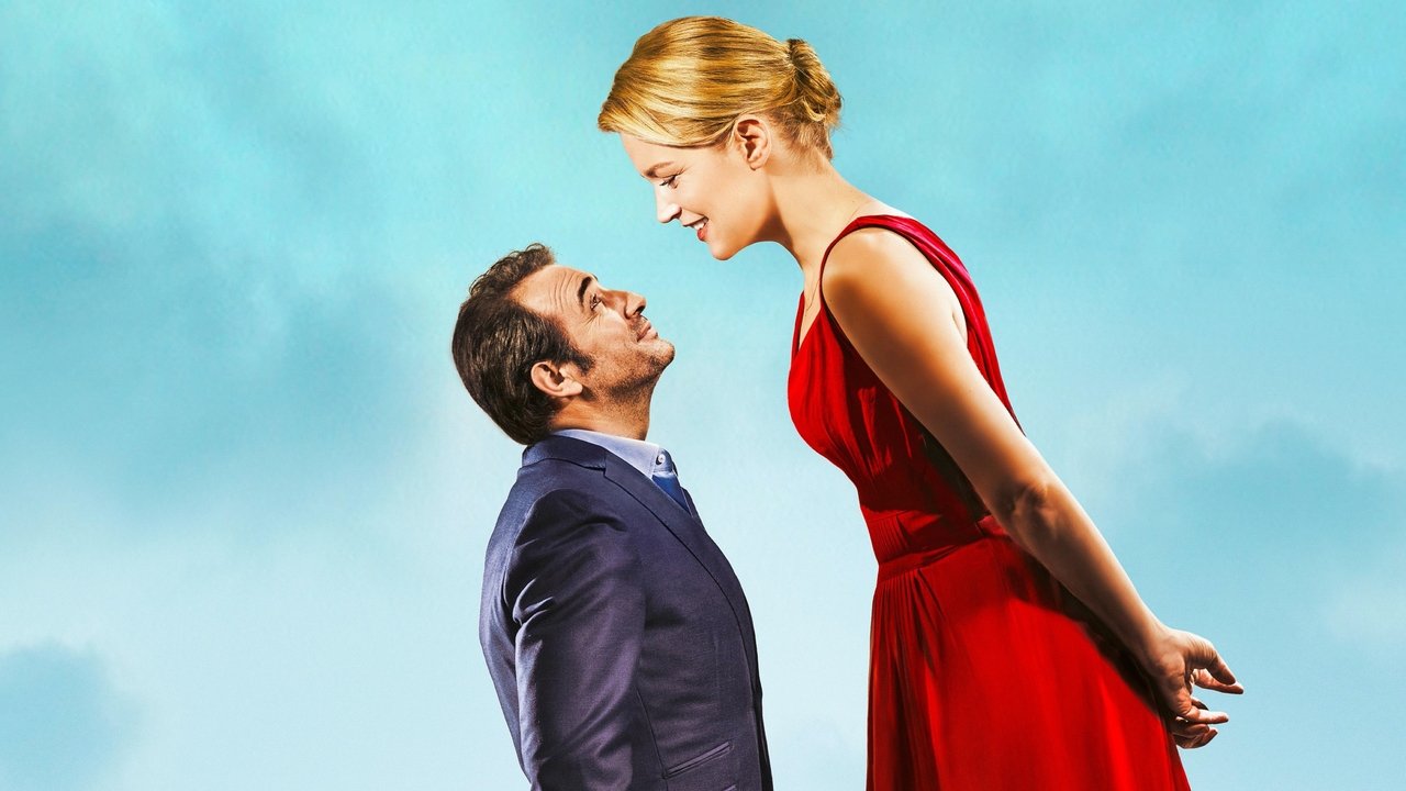 Un amore all'altezza