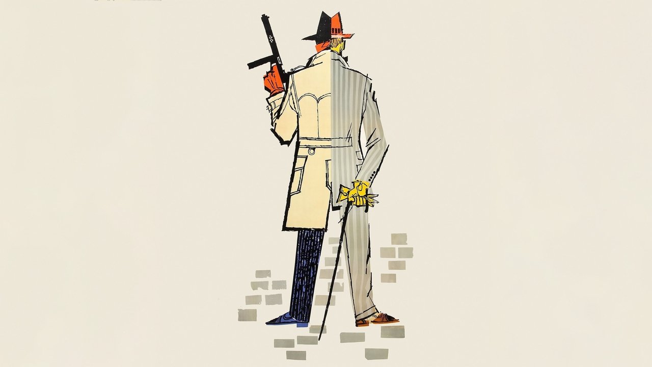 Un colpo da otto