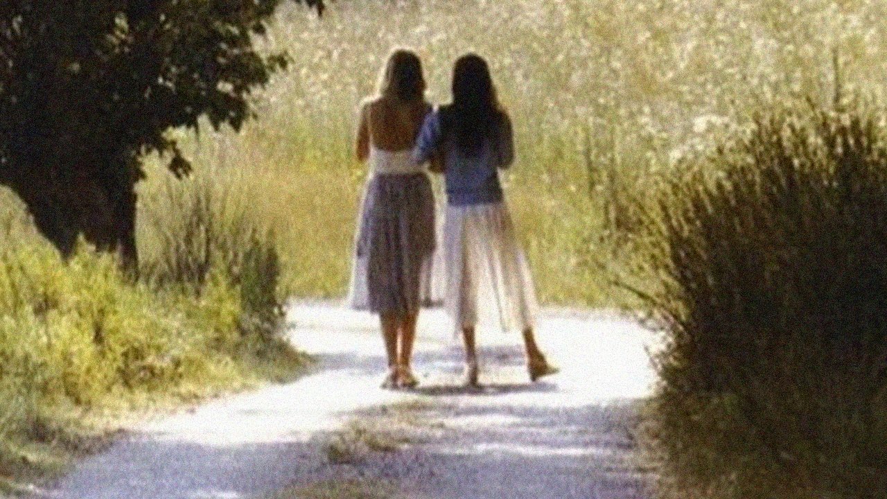Un dolce viaggio