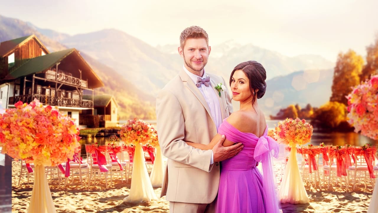 Un matrimonio da ricordare
