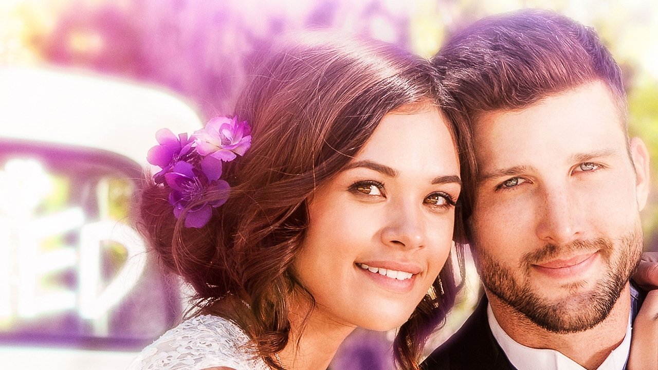 Un matrimonio inaspettato