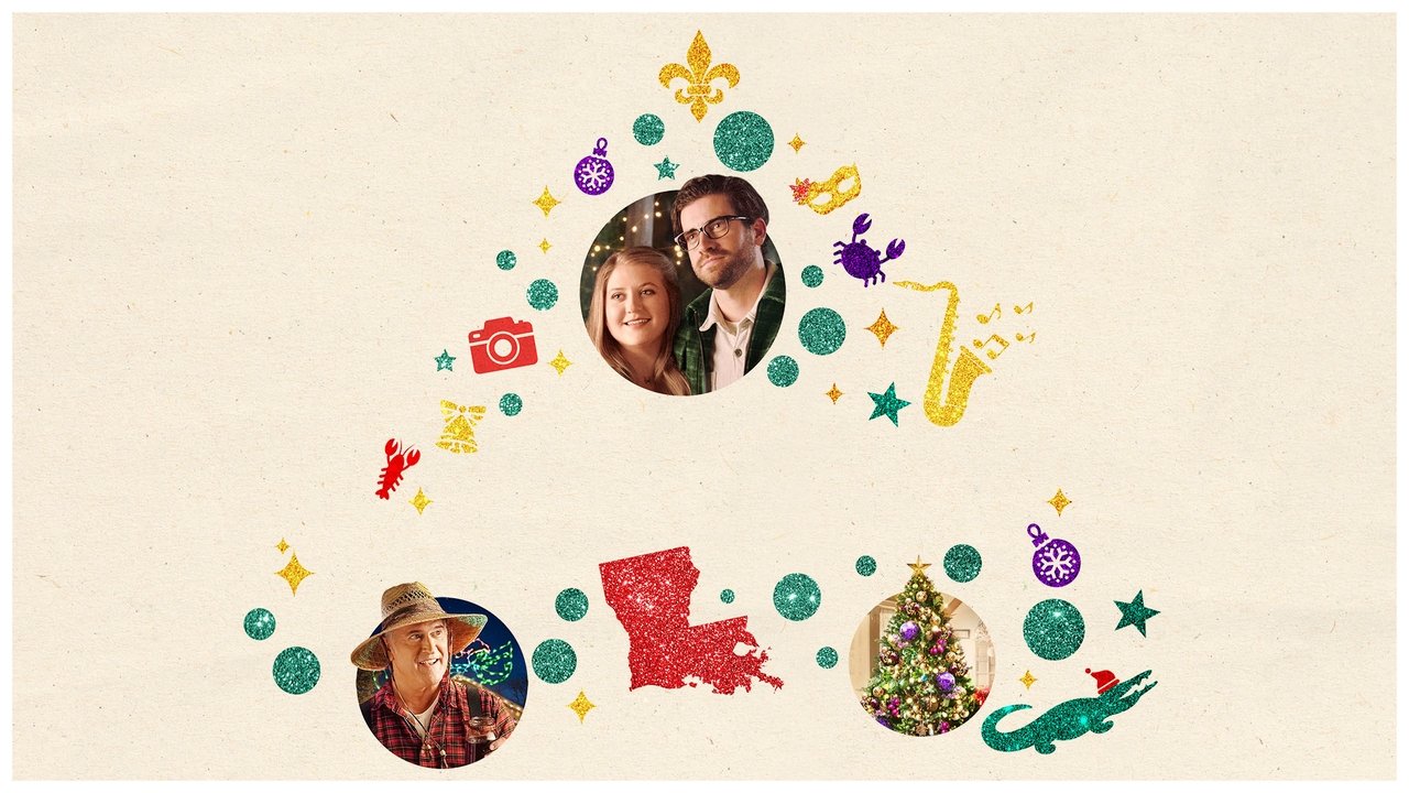Un Natale per ritrovarsi