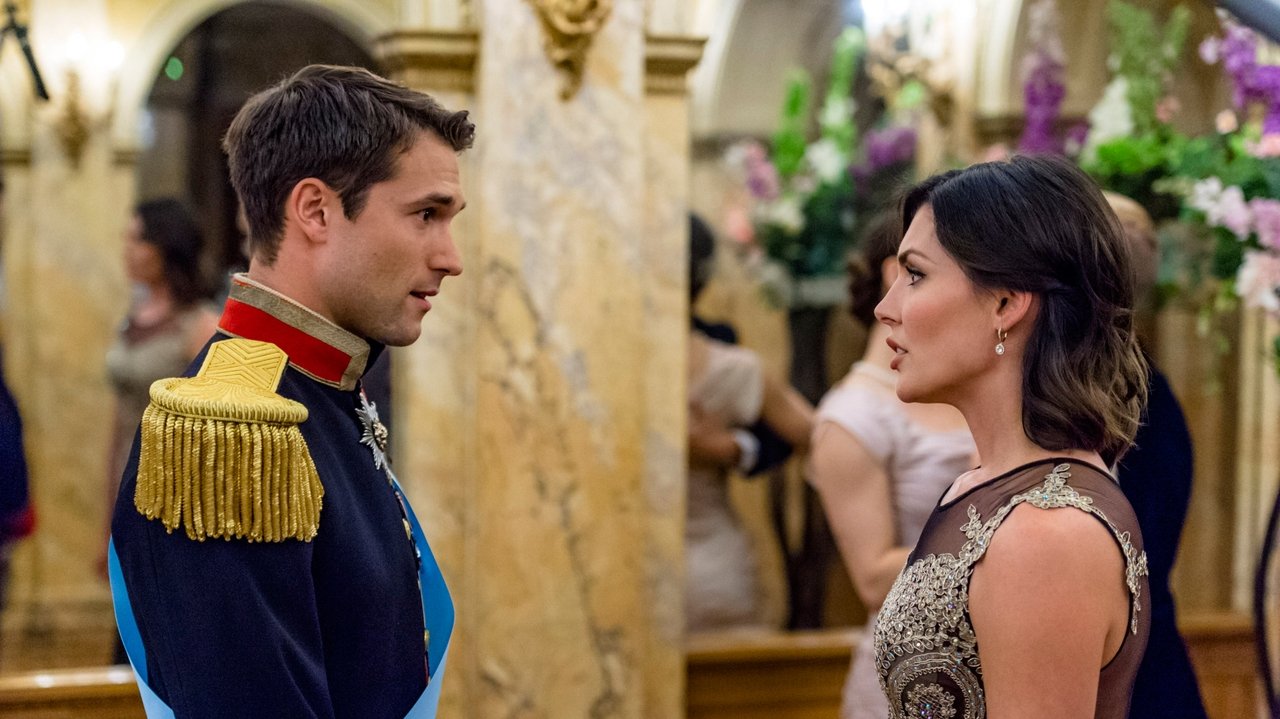 Un principe per l'estate