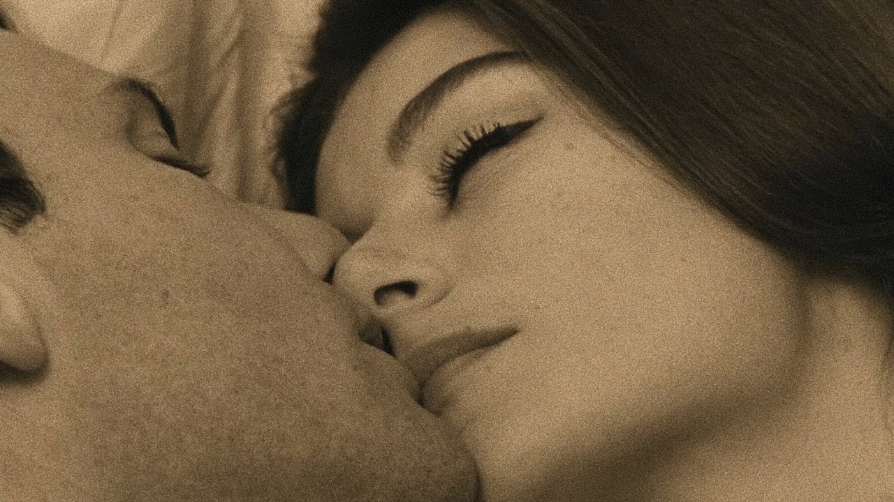 Un uomo, una donna