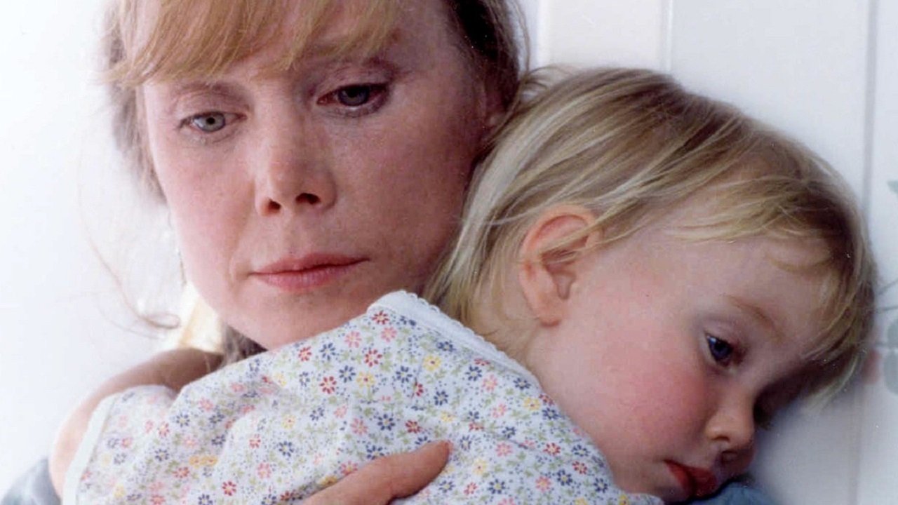 Una casa per Annie