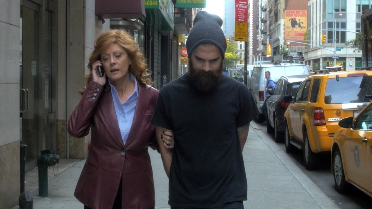 Una piccola investigatrice a Manhattan
