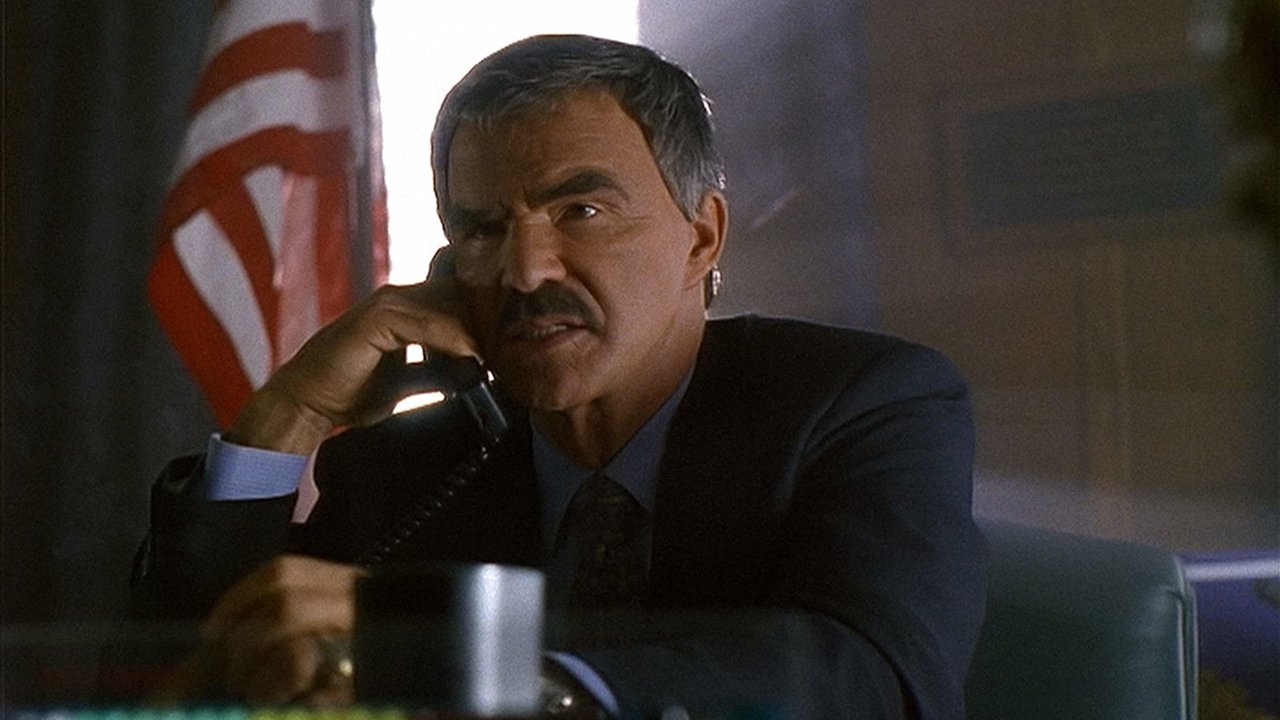 Universal Soldier - Progettati per uccidere 2