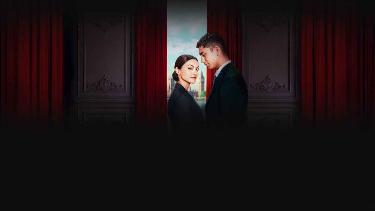 Upgraded: amore, arte e bugie