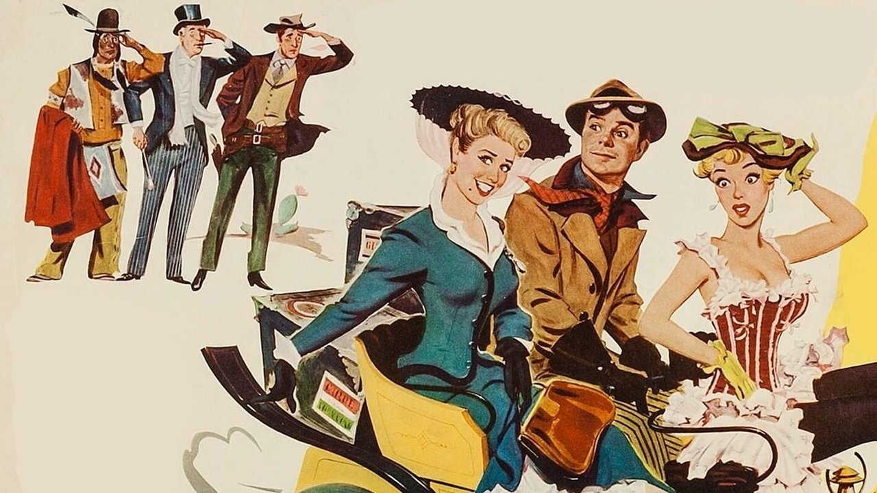 Vita di una commessa viaggiatrice