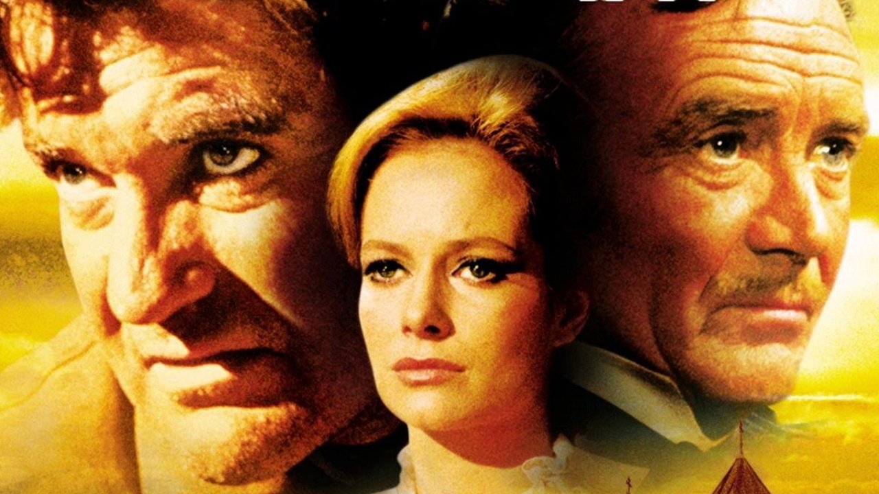 Vivere da vigliacchi morire da eroi