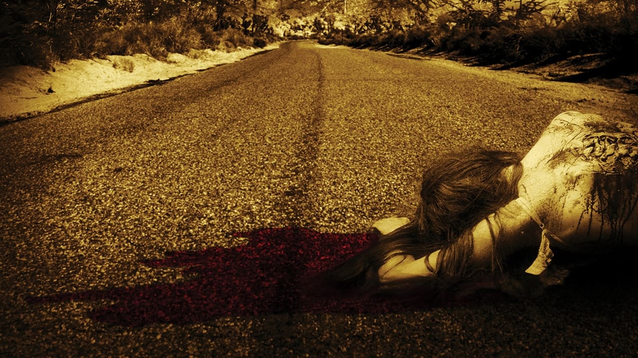 Wrong Turn 2 - Senza via di uscita