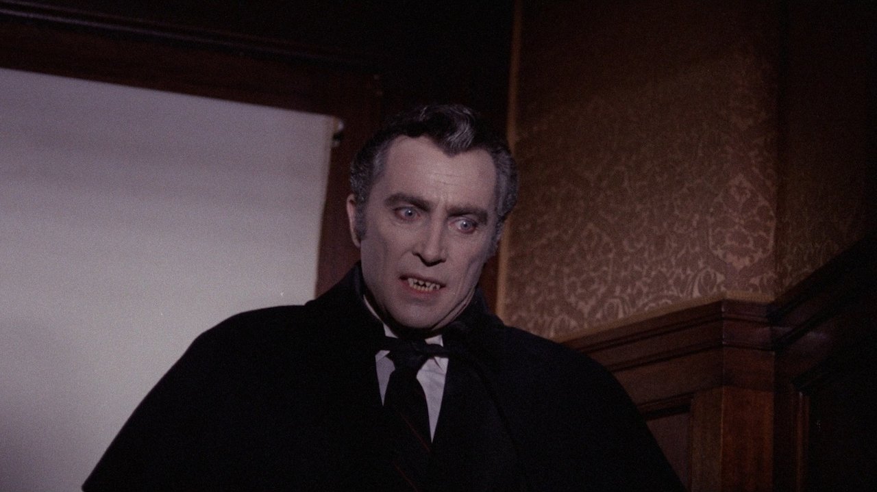 Yorga il vampiro