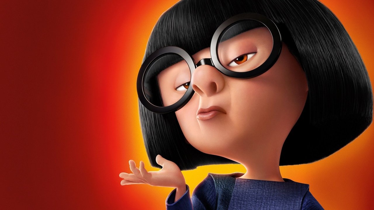 Zietta Edna