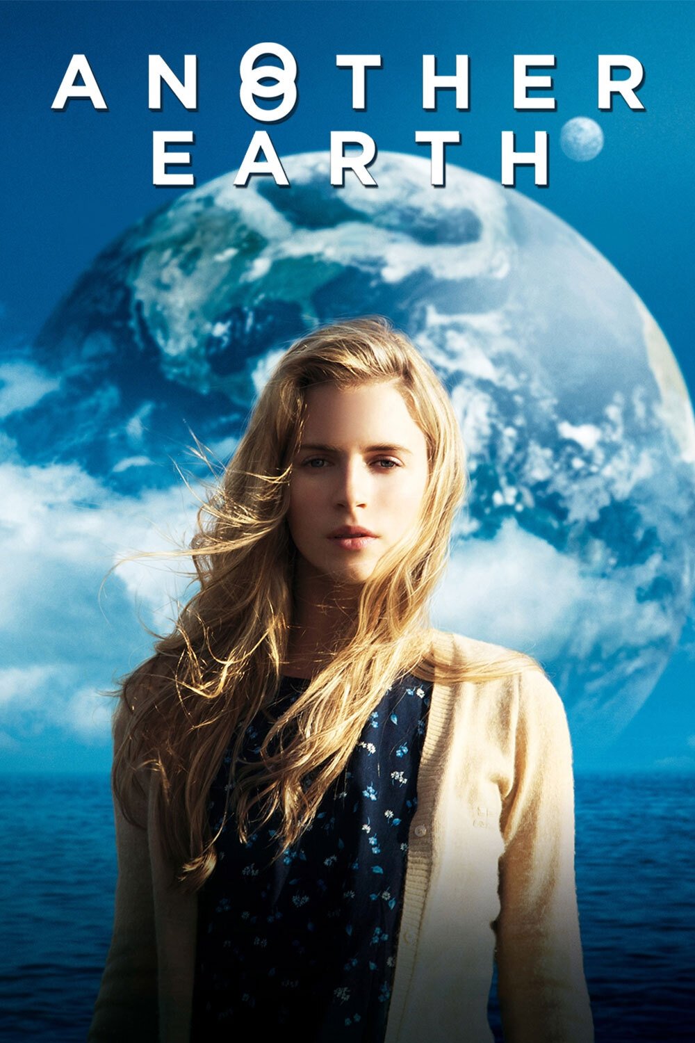Locandina di Another Earth