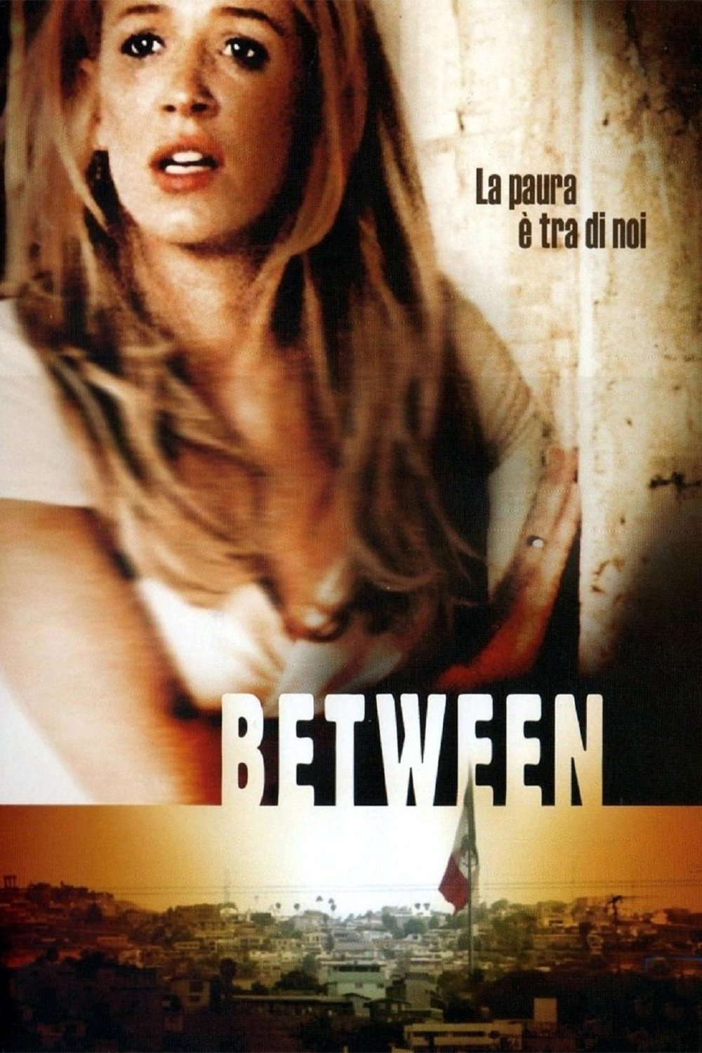Locandina di Between
