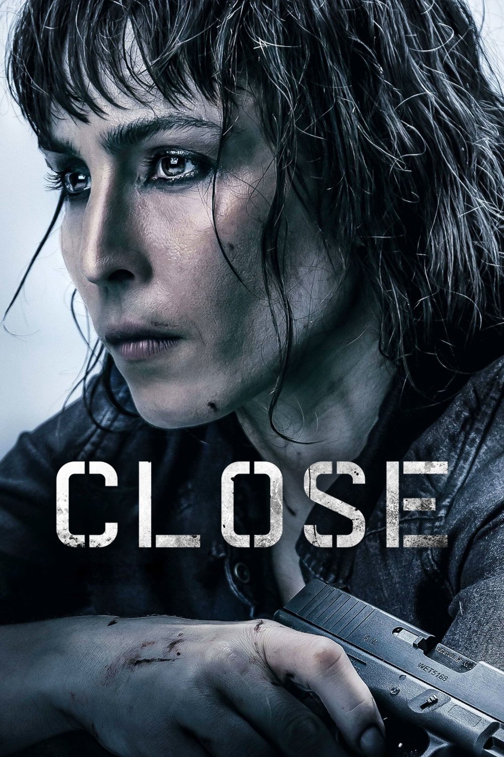 Locandina di Close