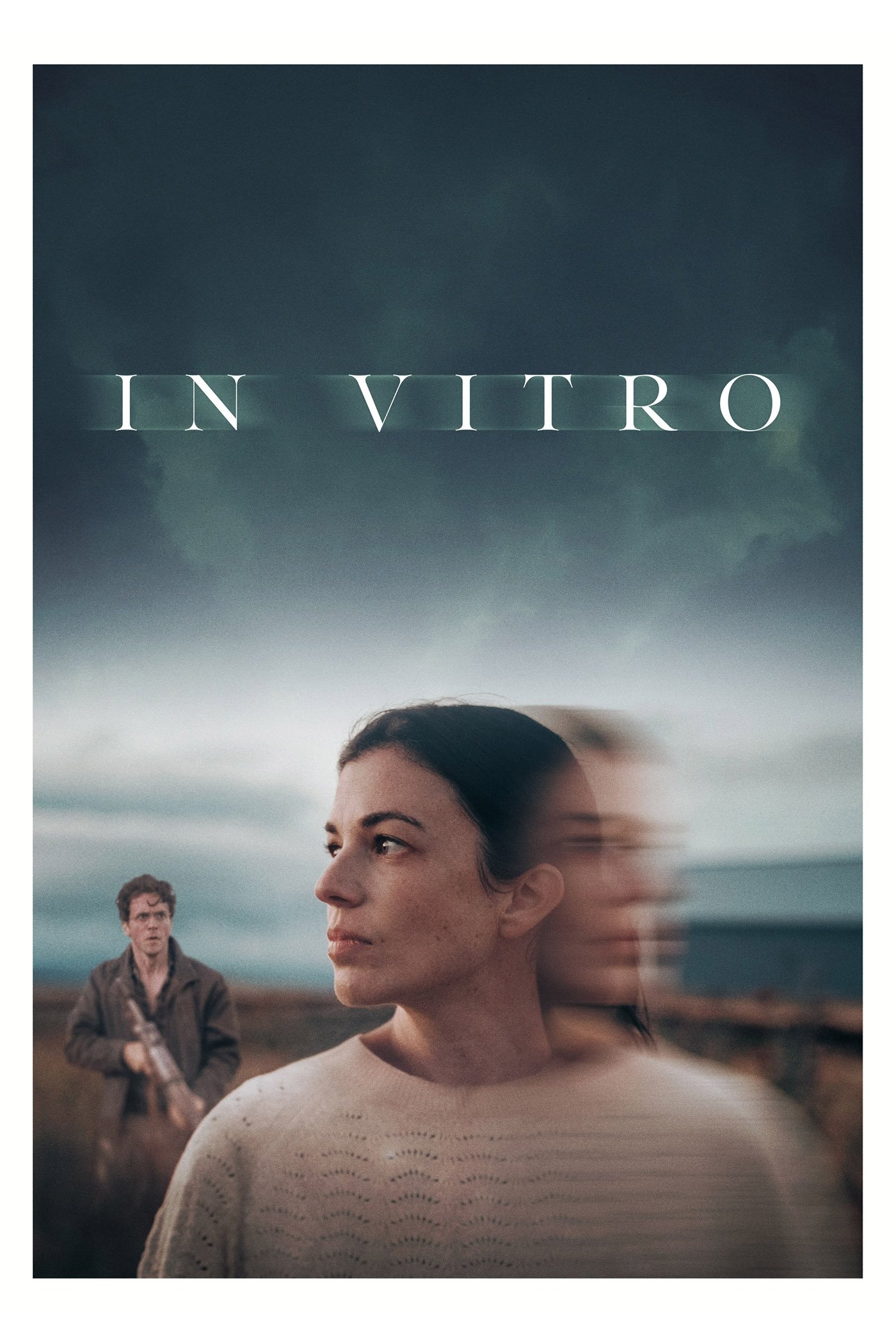 Locandina di In Vitro