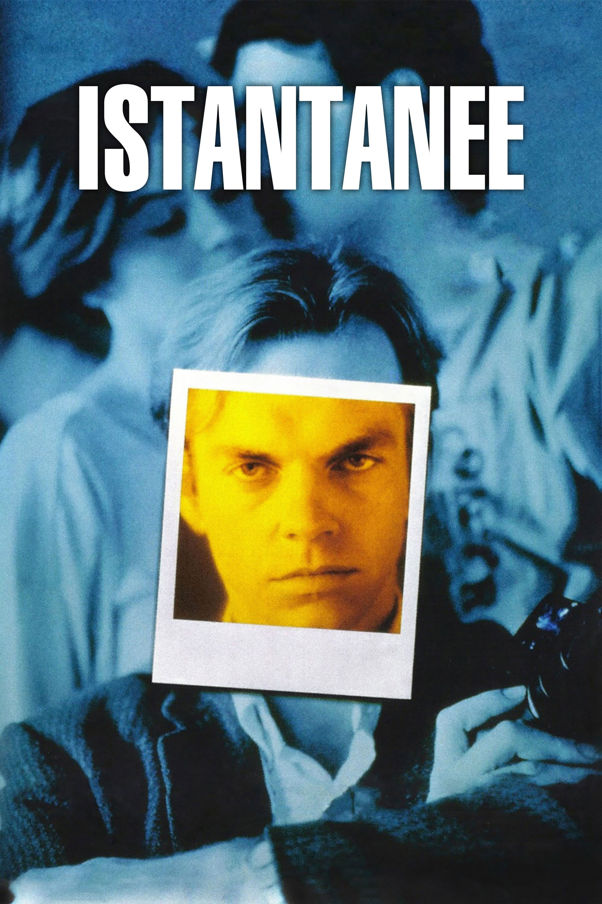 Locandina di Istantanee