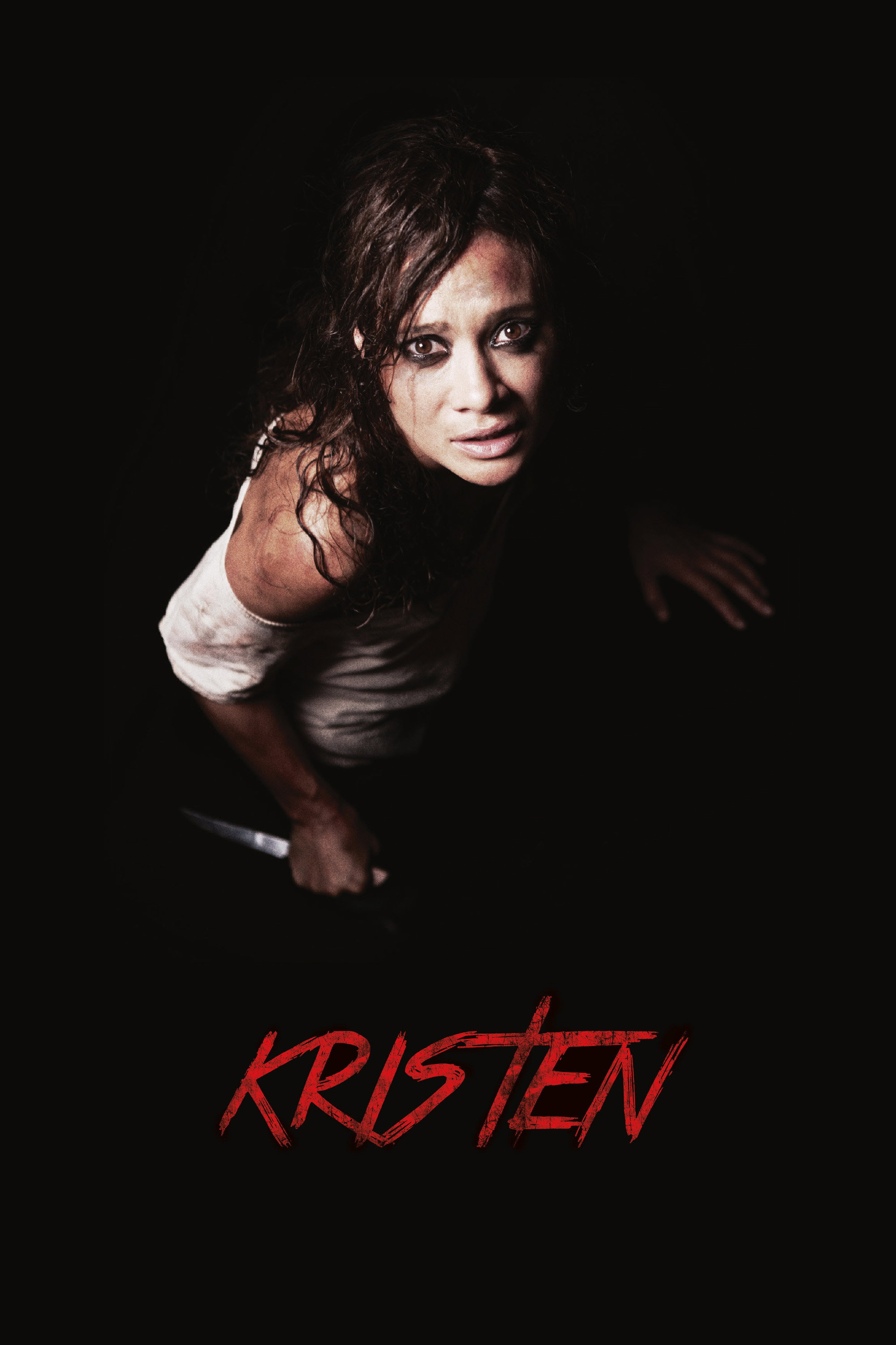 Locandina di Kristen