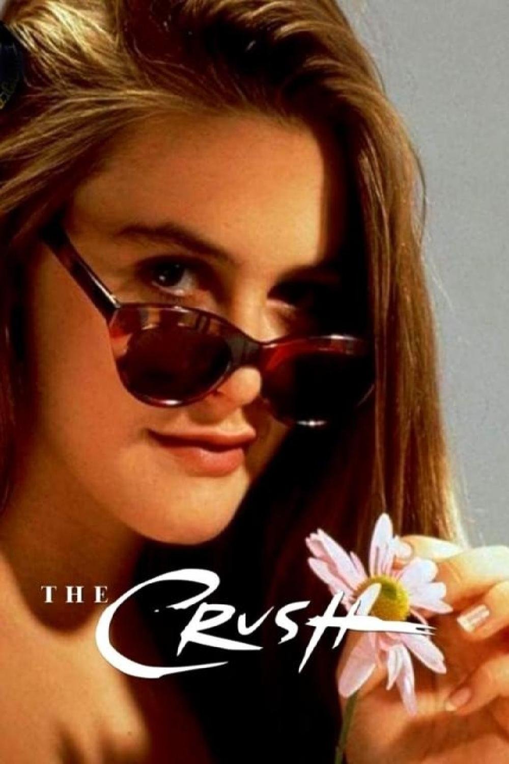 Locandina di La ragazza della porta accanto