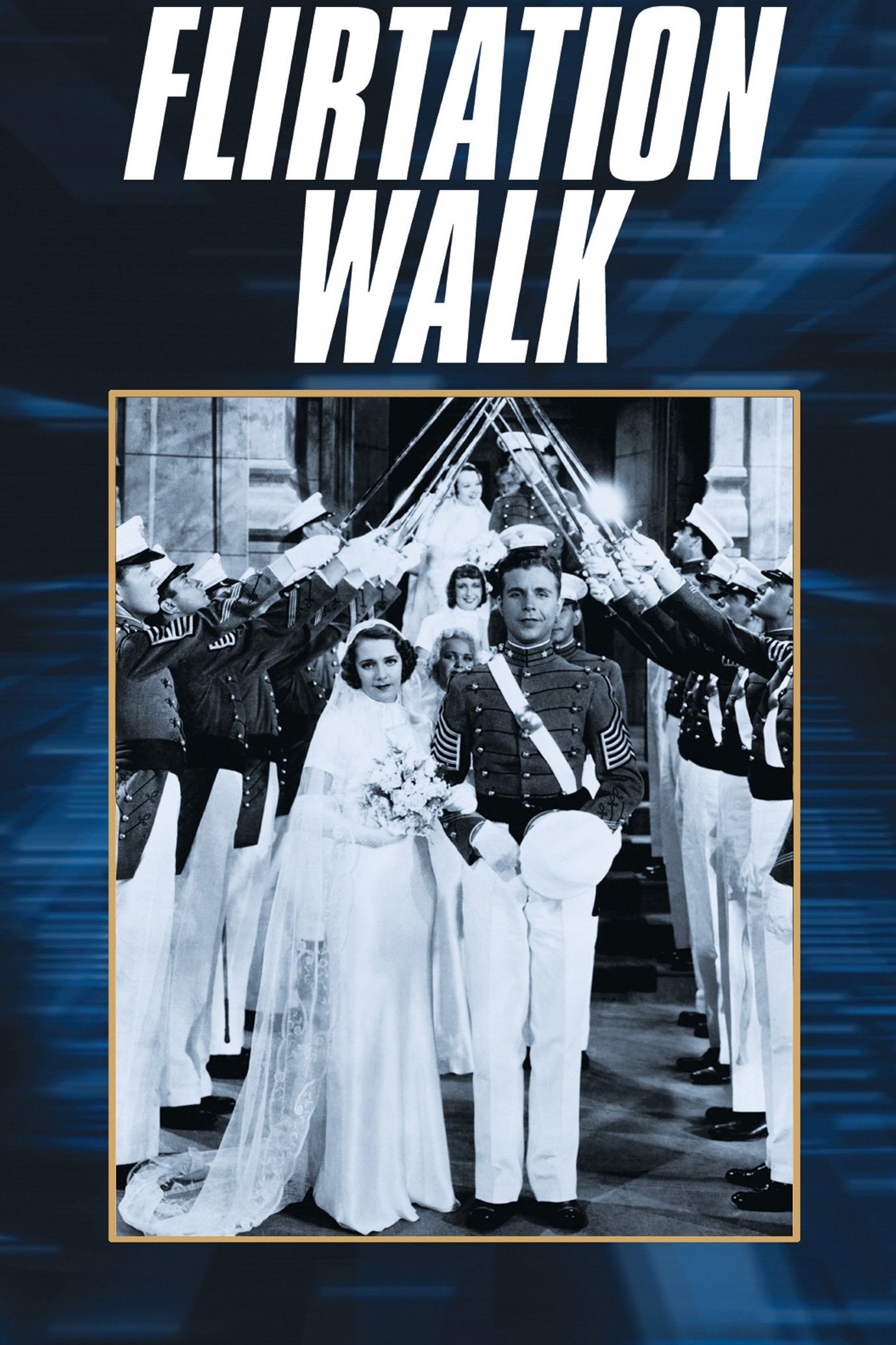 Locandina di Passeggiata d'amore