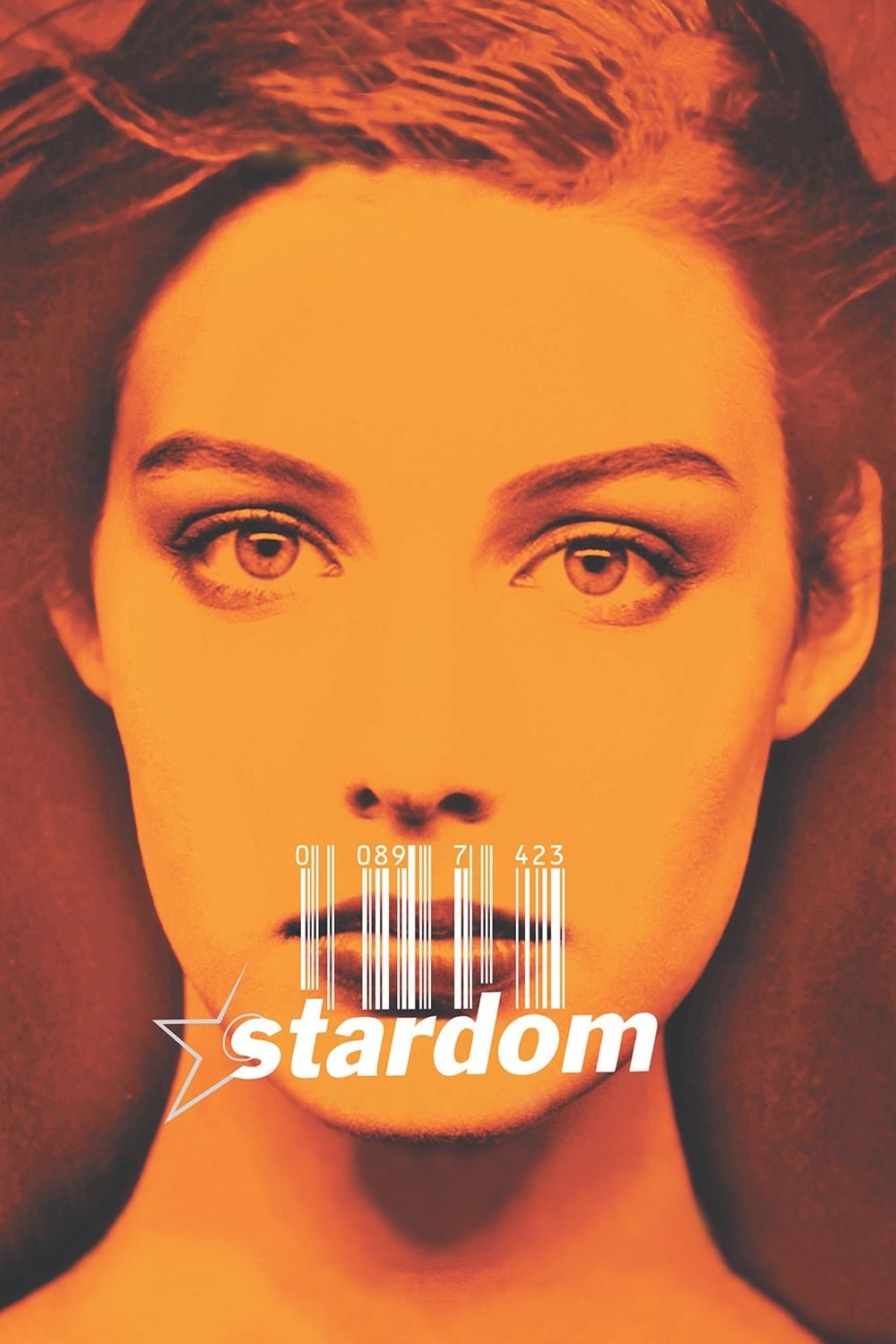 Locandina di Stardom