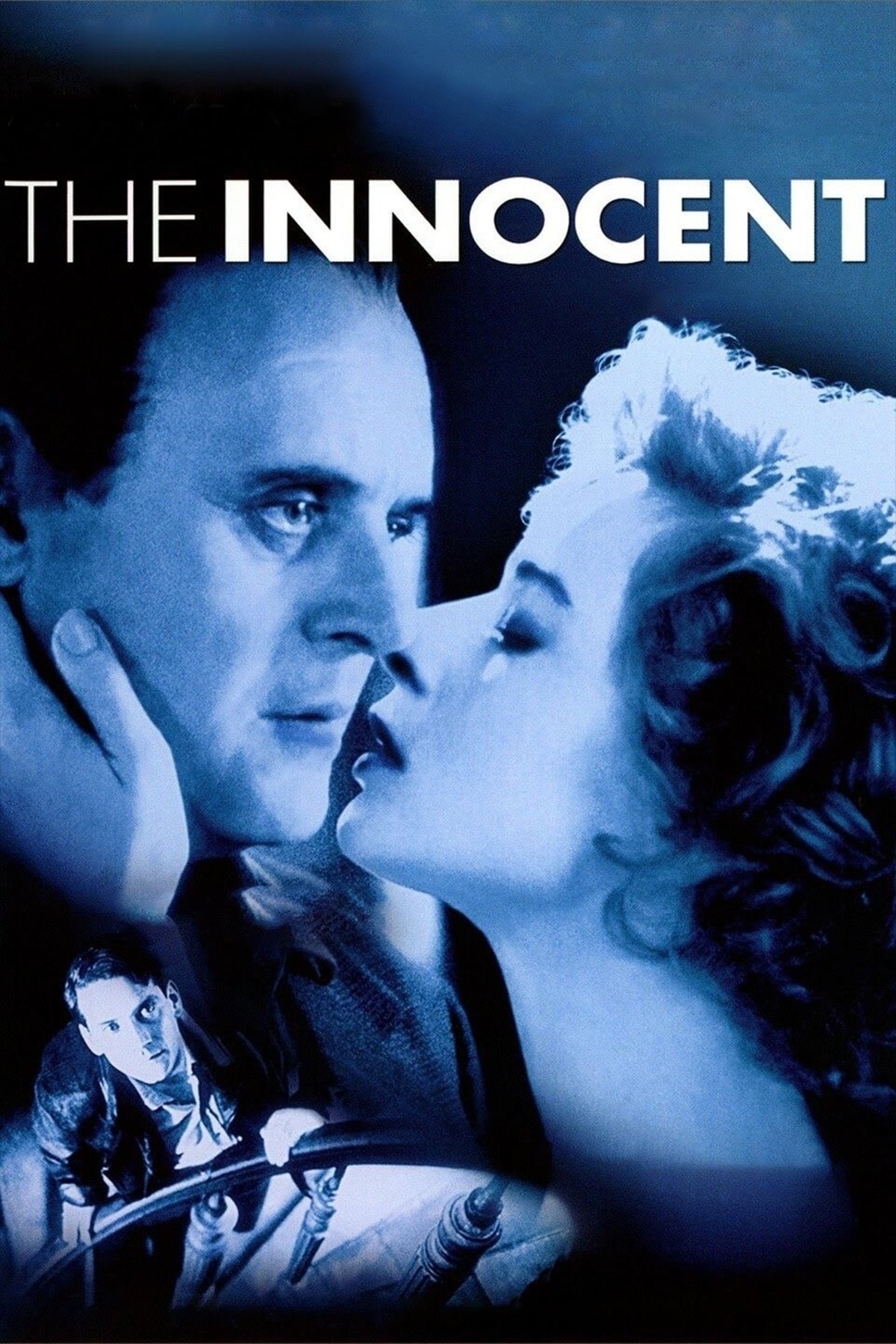 Locandina di The Innocent